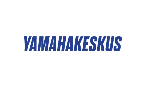yamahakeskus