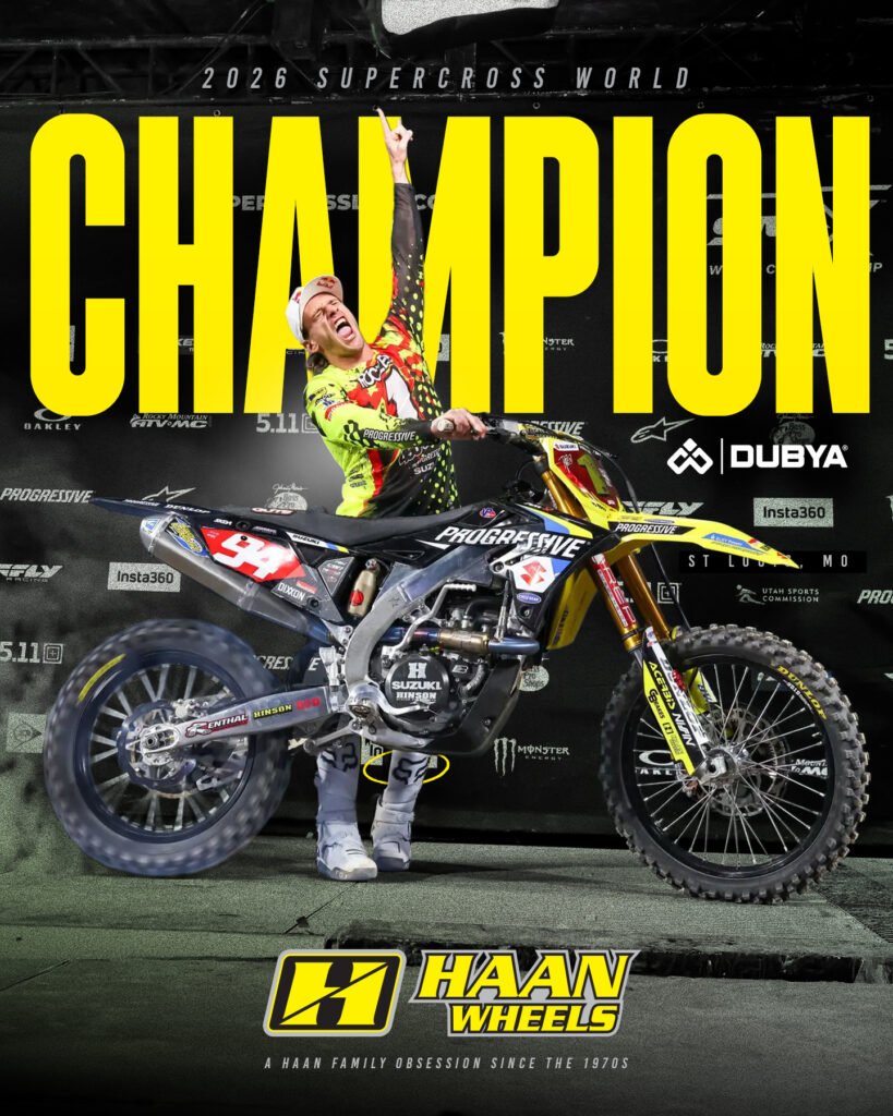 1champion_roczen_post