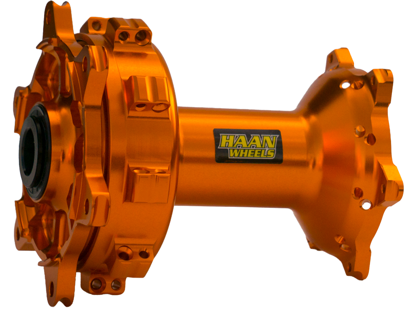 adv-hubs_haan-wheels