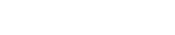 aprilia_haan