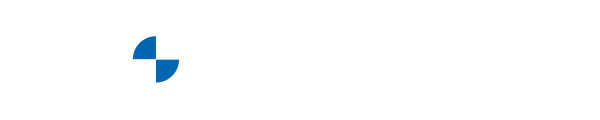 bmw-motorrad-haan_wheels