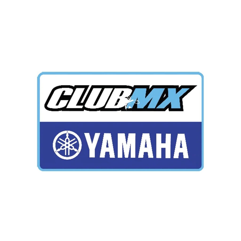 clubmx-haan