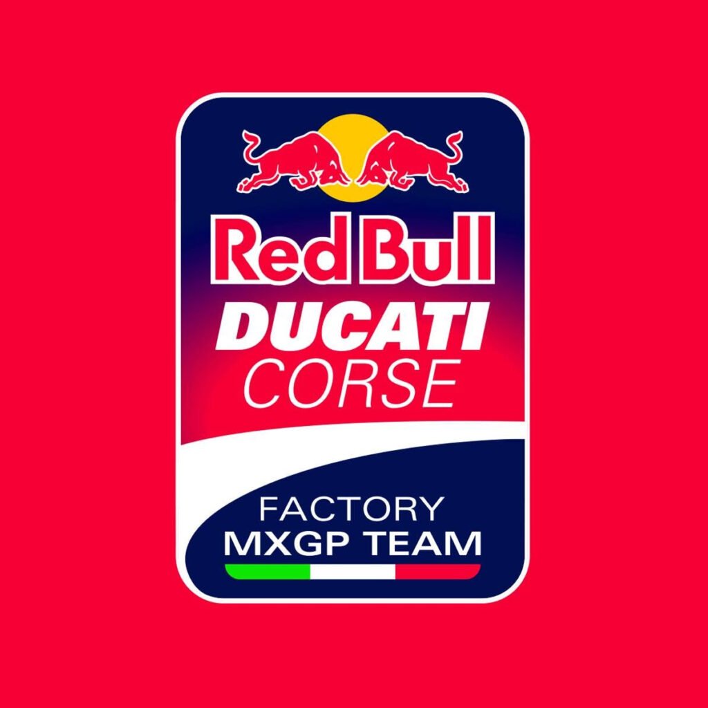 ducati_mxgp_haan