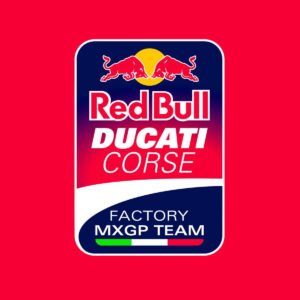 ducati_mxgp_haan