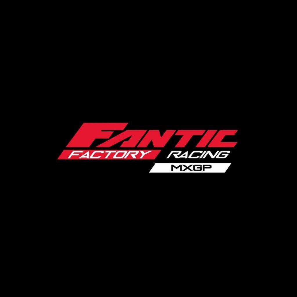 fantic_factory_haan