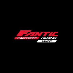 fantic_factory_haan