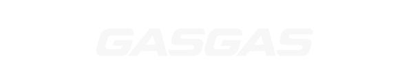 gasgas_haan