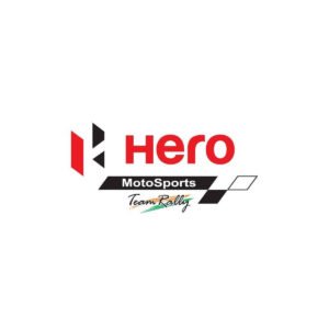 hero-motosports_haan