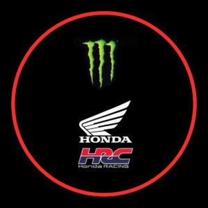 hrc-rally2