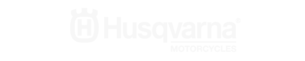 husqvarna_haan