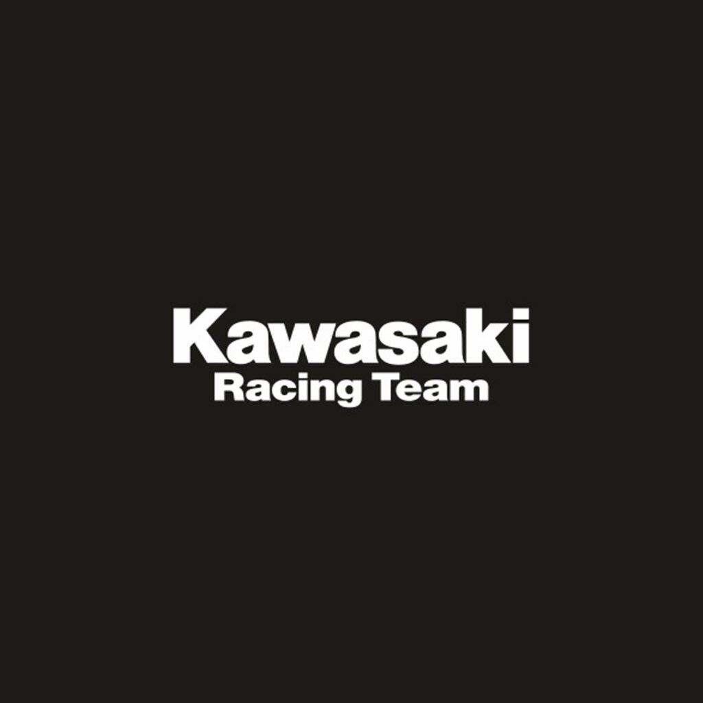 kawasaki_mxgp-Haan