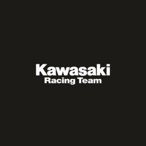 kawasaki_mxgp-Haan