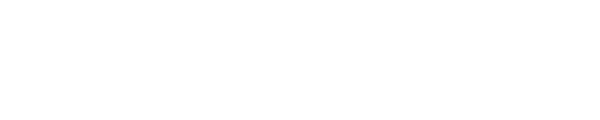 kove