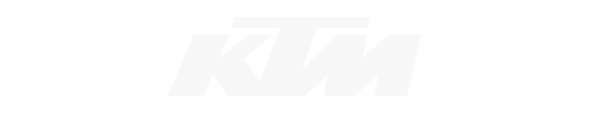 ktm_haan