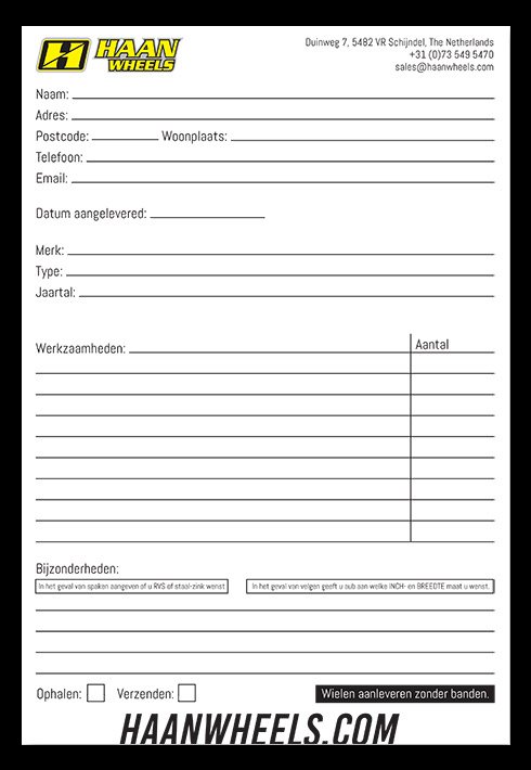 letter_NL