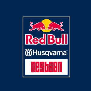 nestaan_husqvarna_haan