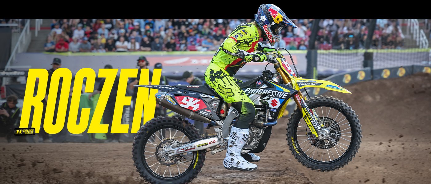 roczen-mx_banner2