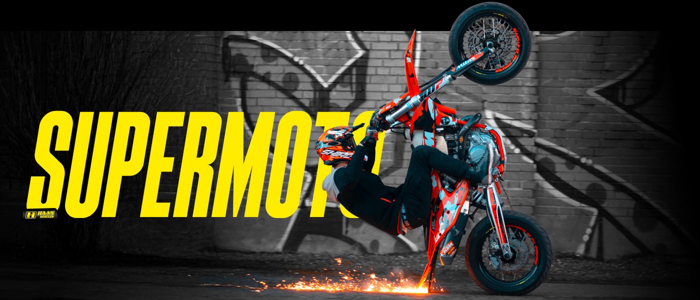 supermoto_banner2