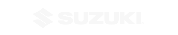 suzuki_haan