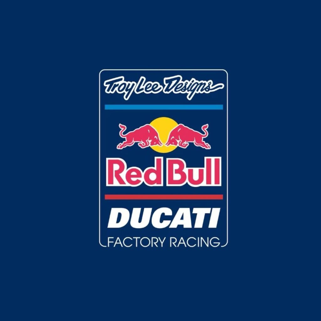 tld_ducati_haan