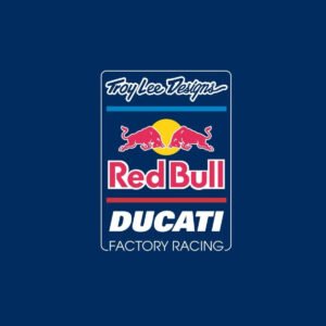 tld_ducati_haan