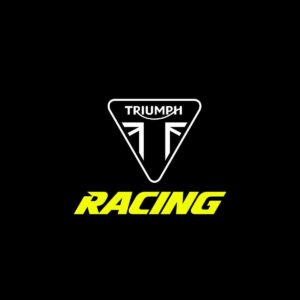 triumph-racing_haan