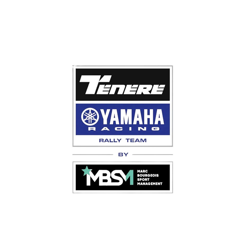 yamaha-tenere-team