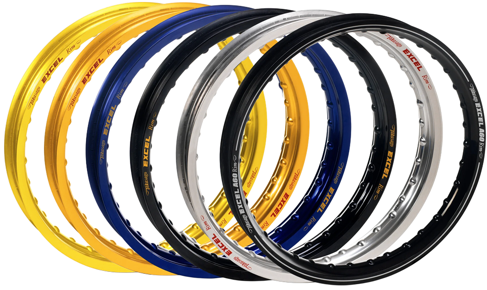 excel-rims_MX