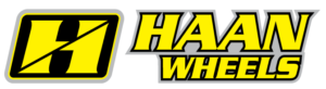 haan-wheels-compleet