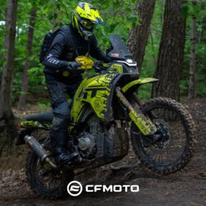 jarno_cfmoto_haan