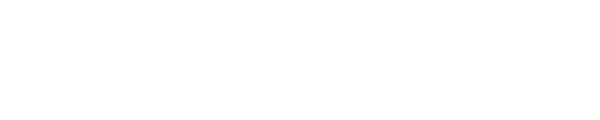 sherco