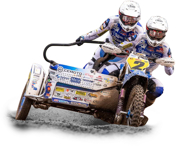 sidecar_haan_wheels3