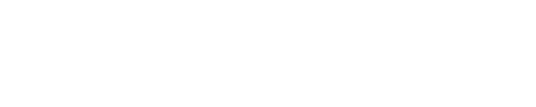 stark-future