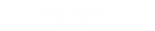 triumph