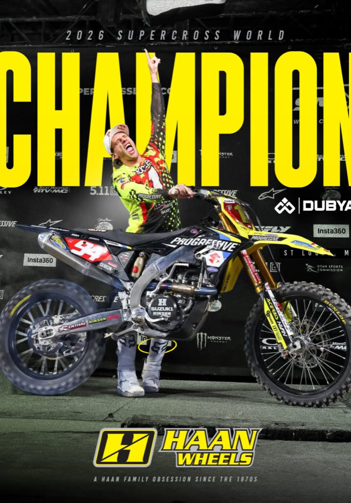 1champion_roczen_post